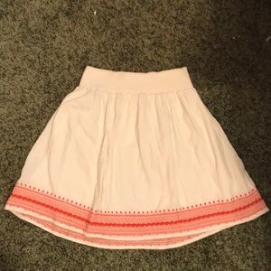Old Navy Skirt